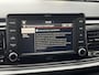 Kia Rio 1.0 T-GDI 120PK Dream Team Edition (CAMERA|CRUISE|CARPLAY|4-SEIZ)