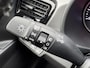 Kia Rio 1.0 T-GDI 120PK Dream Team Edition (CAMERA|CRUISE|CARPLAY|4-SEIZ)