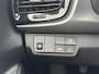 Kia Rio 1.0 T-GDI 120PK Dream Team Edition (CAMERA|CRUISE|CARPLAY|4-SEIZ)