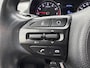 Kia Rio 1.0 T-GDI 120PK Dream Team Edition (CAMERA|CRUISE|CARPLAY|4-SEIZ)