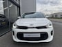 Kia Rio 1.0 T-GDI 120PK Dream Team Edition (CAMERA|CRUISE|CARPLAY|4-SEIZ)