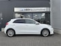 Kia Rio 1.0 T-GDI 120PK Dream Team Edition (CAMERA|CRUISE|CARPLAY|4-SEIZ)