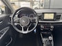 Kia Rio 1.0 T-GDI 120PK Dream Team Edition (CAMERA|CRUISE|CARPLAY|4-SEIZ)