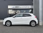 Kia Rio 1.0 T-GDI 120PK Dream Team Edition (CAMERA|CRUISE|CARPLAY|4-SEIZ)