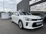 Kia Rio 1.0 T-GDI 120PK Dream Team Edition (CAMERA|CRUISE|CARPLAY|4-SEIZ)