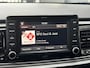 Kia Rio 1.0 T-GDI 120PK Dream Team Edition (CAMERA|CRUISE|CARPLAY|4-SEIZ)