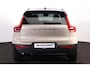 Volvo EX40 Extended Range Ultra 82 kWh - Panorama/schuifdak - IntelliSafe Assist & Surround - 360º Camera - Harman/Kardon audio - Verwarmde voorstoelen & stuur - Parkeersensoren voor & achter - Elektr. bedienb. voorstoelen met geheugen links - Draadloze tel. lader - Warmtepomp - Extra getint glas - 19' LMV