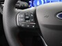 Ford Focus Wagon 1.0 EcoBoost Hybrid ST Line X | Trekhaak | Winterpakket | Cruise Control Adaptief | Head-Up | Navigatie |