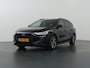 Ford Focus Wagon 1.0 EcoBoost Hybrid ST Line X | Trekhaak | Winterpakket | Cruise Control Adaptief | Head-Up | Navigatie |
