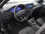 Ford Focus Wagon 1.0 EcoBoost Hybrid ST Line X | Trekhaak | Winterpakket | Cruise Control Adaptief | Head-Up | Navigatie |