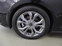 Ford Focus Wagon 1.0 EcoBoost Hybrid ST Line X | Trekhaak | Winterpakket | Cruise Control Adaptief | Head-Up | Navigatie |