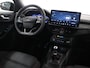 Ford Focus Wagon 1.0 EcoBoost Hybrid ST Line X | Trekhaak | Winterpakket | Cruise Control Adaptief | Head-Up | Navigatie |