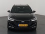 Ford Focus Wagon 1.0 EcoBoost Hybrid ST Line X | Trekhaak | Winterpakket | Cruise Control Adaptief | Head-Up | Navigatie |