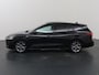 Ford Focus Wagon 1.0 EcoBoost Hybrid ST Line X | Trekhaak | Winterpakket | Cruise Control Adaptief | Head-Up | Navigatie |