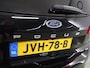Ford Focus Wagon 1.0 EcoBoost Hybrid ST Line X | Trekhaak | Winterpakket | Cruise Control Adaptief | Head-Up | Navigatie |