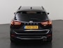 Ford Focus Wagon 1.0 EcoBoost Hybrid ST Line X | Trekhaak | Winterpakket | Cruise Control Adaptief | Head-Up | Navigatie |