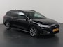 Ford Focus Wagon 1.0 EcoBoost Hybrid ST Line X | Trekhaak | Winterpakket | Cruise Control Adaptief | Head-Up | Navigatie |