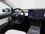 Tesla Model 3 Standard RWD Plus FACELIFT [ WIT LEDER+TREKHAAK+WARMTEPOMP+AUTOPILOT+60 kWh+PREMIUM AUDIO ]
