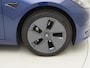 Tesla Model 3 Standard RWD Plus FACELIFT [ WIT LEDER+TREKHAAK+WARMTEPOMP+AUTOPILOT+60 kWh+PREMIUM AUDIO ]