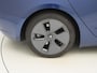 Tesla Model 3 Standard RWD Plus FACELIFT [ WIT LEDER+TREKHAAK+WARMTEPOMP+AUTOPILOT+60 kWh+PREMIUM AUDIO ]