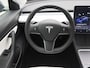 Tesla Model 3 Standard RWD Plus FACELIFT [ WIT LEDER+TREKHAAK+WARMTEPOMP+AUTOPILOT+60 kWh+PREMIUM AUDIO ]