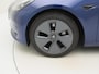 Tesla Model 3 Standard RWD Plus FACELIFT [ WIT LEDER+TREKHAAK+WARMTEPOMP+AUTOPILOT+60 kWh+PREMIUM AUDIO ]