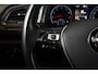 Volkswagen T-Roc 1.5TSI/150pk IQ.Drive DSG|2019|Trekhaak|Panoramadak|El.achterklep|PDC+Assist|Blindspot|Clima|Cruise+ACC|Navi