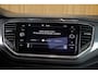 Volkswagen T-Roc 1.5TSI/150pk IQ.Drive DSG|2019|Trekhaak|Panoramadak|El.achterklep|PDC+Assist|Blindspot|Clima|Cruise+ACC|Navi