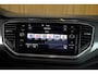 Volkswagen T-Roc 1.5TSI/150pk IQ.Drive DSG|2019|Trekhaak|Panoramadak|El.achterklep|PDC+Assist|Blindspot|Clima|Cruise+ACC|Navi