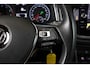 Volkswagen T-Roc 1.5TSI/150pk IQ.Drive DSG|2019|Trekhaak|Panoramadak|El.achterklep|PDC+Assist|Blindspot|Clima|Cruise+ACC|Navi