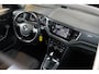 Volkswagen T-Roc 1.5TSI/150pk IQ.Drive DSG|2019|Trekhaak|Panoramadak|El.achterklep|PDC+Assist|Blindspot|Clima|Cruise+ACC|Navi