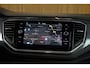 Volkswagen T-Roc 1.5TSI/150pk IQ.Drive DSG|2019|Trekhaak|Panoramadak|El.achterklep|PDC+Assist|Blindspot|Clima|Cruise+ACC|Navi