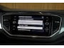 Volkswagen T-Roc 1.5TSI/150pk IQ.Drive DSG|2019|Trekhaak|Panoramadak|El.achterklep|PDC+Assist|Blindspot|Clima|Cruise+ACC|Navi