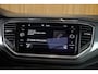 Volkswagen T-Roc 1.5TSI/150pk IQ.Drive DSG|2019|Trekhaak|Panoramadak|El.achterklep|PDC+Assist|Blindspot|Clima|Cruise+ACC|Navi