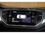 Volkswagen T-Roc 1.5TSI/150pk IQ.Drive DSG|2019|Trekhaak|Panoramadak|El.achterklep|PDC+Assist|Blindspot|Clima|Cruise+ACC|Navi