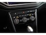 Volkswagen T-Roc 1.5TSI/150pk IQ.Drive DSG|2019|Trekhaak|Panoramadak|El.achterklep|PDC+Assist|Blindspot|Clima|Cruise+ACC|Navi