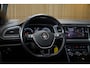 Volkswagen T-Roc 1.5TSI/150pk IQ.Drive DSG|2019|Trekhaak|Panoramadak|El.achterklep|PDC+Assist|Blindspot|Clima|Cruise+ACC|Navi