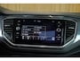 Volkswagen T-Roc 1.5TSI/150pk IQ.Drive DSG|2019|Trekhaak|Panoramadak|El.achterklep|PDC+Assist|Blindspot|Clima|Cruise+ACC|Navi