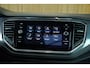 Volkswagen T-Roc 1.5TSI/150pk IQ.Drive DSG|2019|Trekhaak|Panoramadak|El.achterklep|PDC+Assist|Blindspot|Clima|Cruise+ACC|Navi