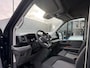 Volkswagen Crafter L3H3 2.0 TDI 140pk 3.5T Trendline / Wordt verwacht