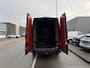 Volkswagen Crafter L3H3 2.0 TDI 140pk 3.5T Trendline / Wordt verwacht