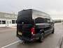 Volkswagen Crafter L3H3 2.0 TDI 140pk 3.5T Trendline / Wordt verwacht