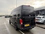 Volkswagen Crafter L3H3 2.0 TDI 140pk 3.5T Trendline / Wordt verwacht