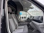 Volkswagen Crafter L3H3 2.0 TDI 140pk 3.5T Trendline / Wordt verwacht