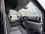 Volkswagen Crafter L3H3 2.0 TDI 140pk 3.5T Trendline / Wordt verwacht