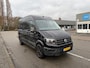 Volkswagen Crafter L3H3 2.0 TDI 140pk 3.5T Trendline / Wordt verwacht