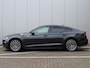 Audi A5 Sportback 35 TFSI S-line Black | Camera | 19" | LED | Stoelverwarming