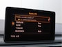 Audi A5 Sportback 35 TFSI S-line Black | Camera | 19" | LED | Stoelverwarming