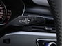 Audi A5 Sportback 35 TFSI S-line Black | Camera | 19" | LED | Stoelverwarming