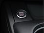 Audi A5 Sportback 35 TFSI S-line Black | Camera | 19" | LED | Stoelverwarming